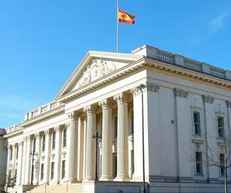 BC divulga o Relatório de Política Monetária