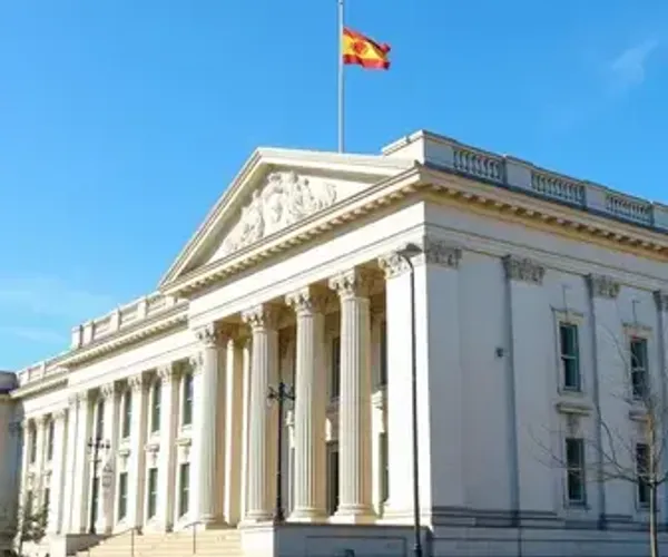 BC divulga o Relatório de Política Monetária