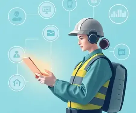 Carteira de Trabalho Digital: Conheça as Vantagens e Como Utilizar Seus Serviços
