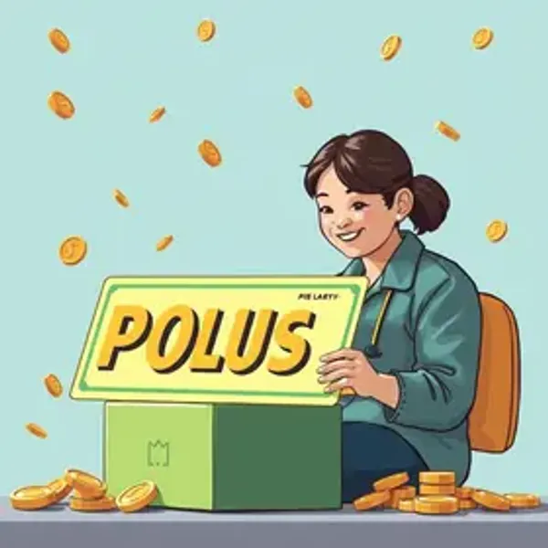 Abono salarial PIS/Pasep 2026 paga último lote nesta segunda