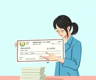 Como Conferir Valores a Receber pelo CNPJ e Garantir seus Direitos
