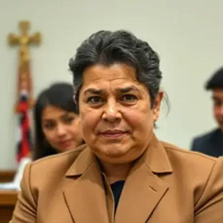 Stênio Garcia tem vitória na Justiça e deve receber valor mensal da ex; entenda