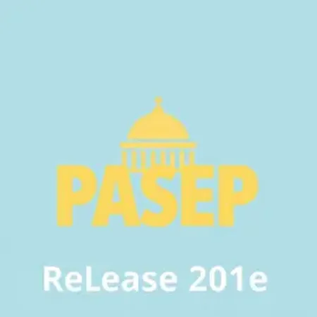 PIS/Pasep será liberado na segunda