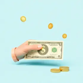 Como sacar R$ 6 bi e evitar perder