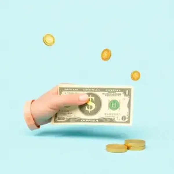 Como sacar R$ 6 bi e evitar perder