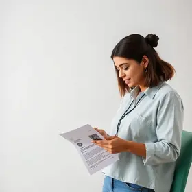 R$ 5,7 bi vão para o Desenrola; saque ainda é possível