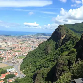 Fortaleza vende Machuca e pode receber valor milionário
