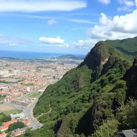 Fortaleza vende Machuca e pode receber valor milionário