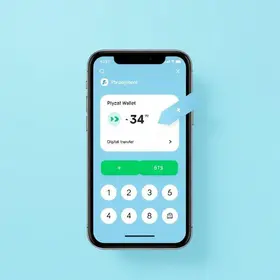 Como receber direto no Pix de forma automática?