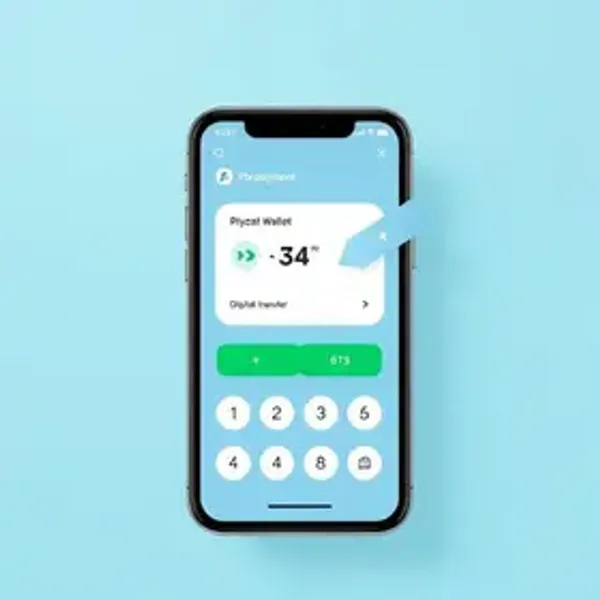 Como receber direto no Pix de forma automática?