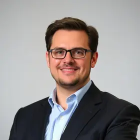 Daniel Vorcaro tem dinheiro para receber do Banco Central; entenda tudo sobre essa oportunidade financeira.