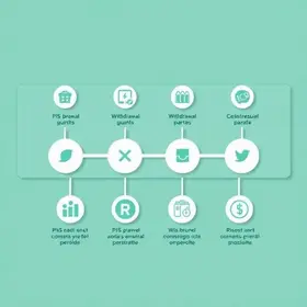 Caixa libera pagamento do fundo PIS/Pasep; saiba como sacar