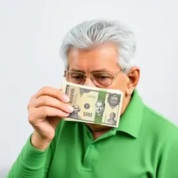 Aposentados do INSS vão receber mais de R$ 2 bilhões; entenda