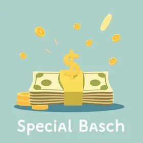 Receita libera consulta ao lote especial de cashback do Imposto de Renda