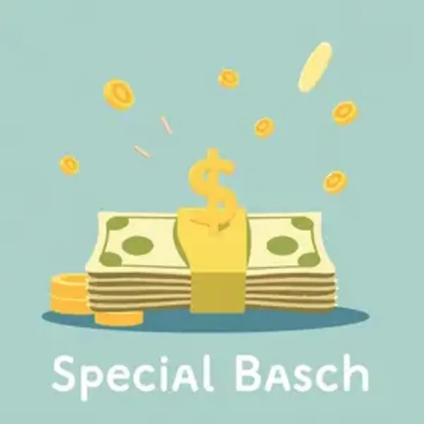 Receita libera consulta ao lote especial de cashback do Imposto de Renda
