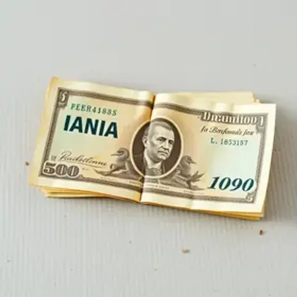 BC revela que ainda há R$ 6,2 bilhões em ‘dinheiro esquecido’; saiba como receber