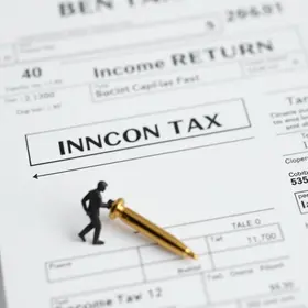 Receita vai restituir IR de contribuintes que têm dinheiro a receber e não sabem