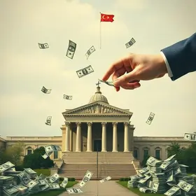Bancos têm até hoje para transferir dinheiro esquecido ao governo