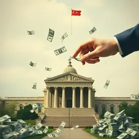 Bancos têm até hoje para transferir dinheiro esquecido ao governo