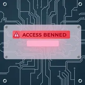 Access Denied: Erros Comuns e Soluções Eficazes