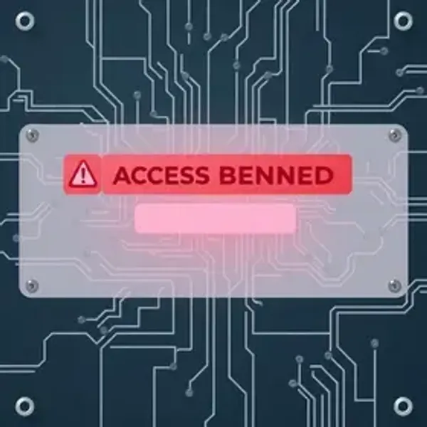 Access Denied: Erros Comuns e Soluções Eficazes