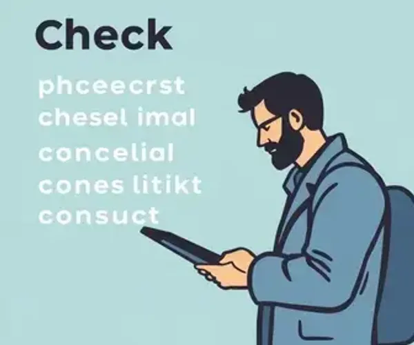 como verificar quem tem direito e consultar o valor