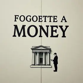 Caixa libera novo lote de dinheiro esquecido