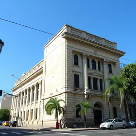 total esquecido nos bancos atinge R$ 5,65 bilhões pelo país; saiba como recuperar.