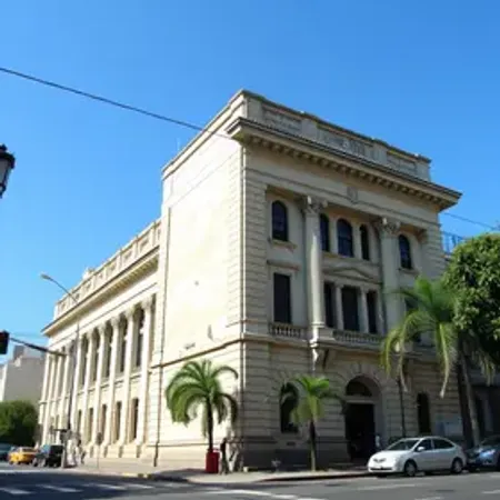 total esquecido nos bancos atinge R$ 5,65 bilhões pelo país; saiba como recuperar.