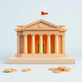 sistema do Banco Central ainda tem R$ 10,6 bi para resgate
