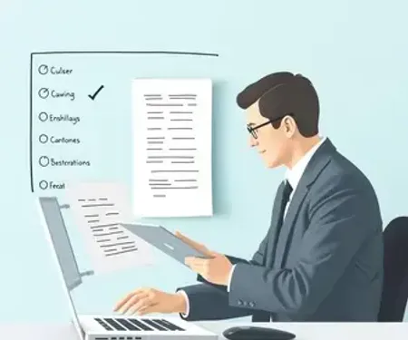 Onde consultar valores a receber para pessoa jurídica: Descubra agora!