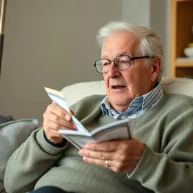 Aposentados podem receber valores inesperados ainda este mês