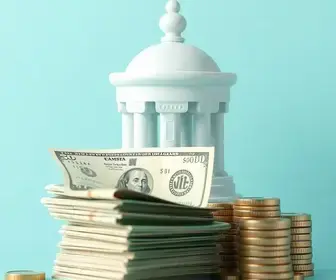 Valores a Receber pelo CNPJ: Descubra Como Não Perder Dinheiro!