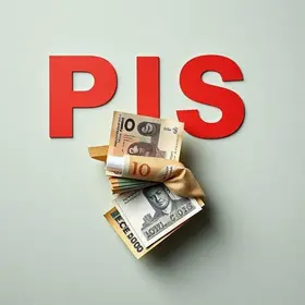 Caixa libera novo lote de dinheiro esquecido do PIS/Pasep