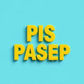 Caixa paga lotes do antigo Pis Pasep”