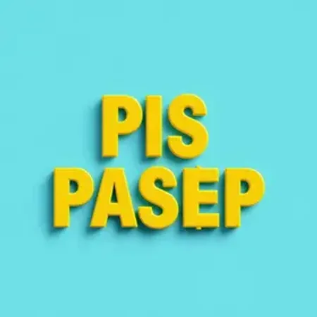 Caixa paga lotes do antigo Pis Pasep”