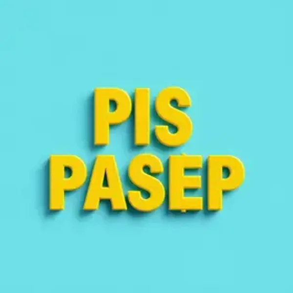 Caixa paga lotes do antigo Pis Pasep”