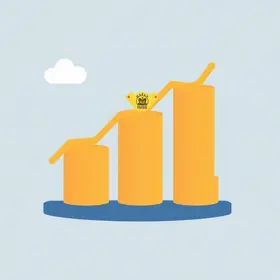 Como aumentar o valor do benefício e deixar de receber apenas 1 salário mínimo pelo INSS