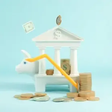 Novo Desenrola faz dinheiro esquecido nos bancos despencar quase 40% em apenas um mês