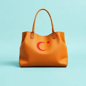Bolsa Família suspenso? Entenda se é possível receber valores depois