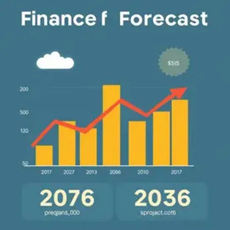 veja quanto irá receber em 2026