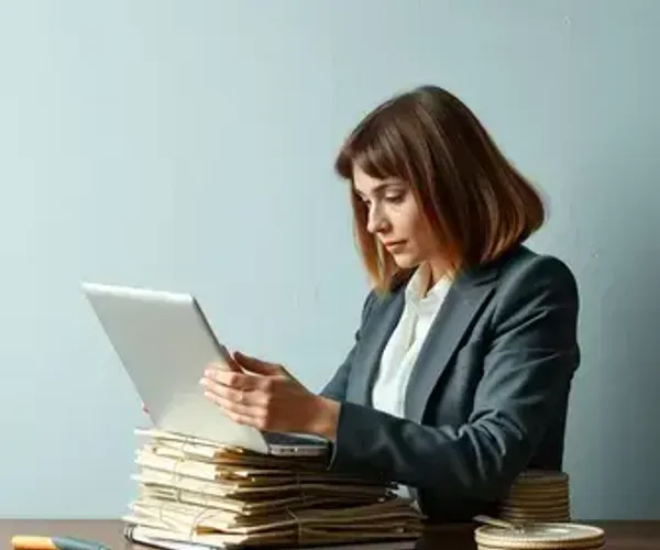 Consulta online de dinheiro esquecido de empresa encerrada: Descubra Agora!