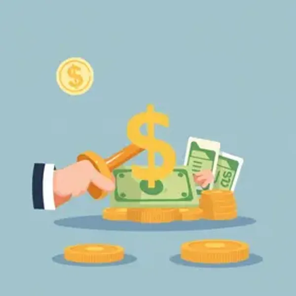 intermediários de crédito não podem receber valores dos consumidores