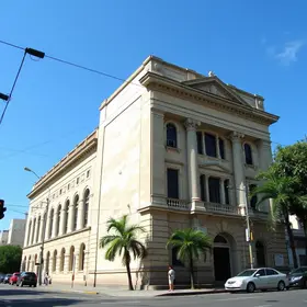 Há R$ 5,6 bilhões “esquecidos” em bancos; dinheiro pode ser recuperado
