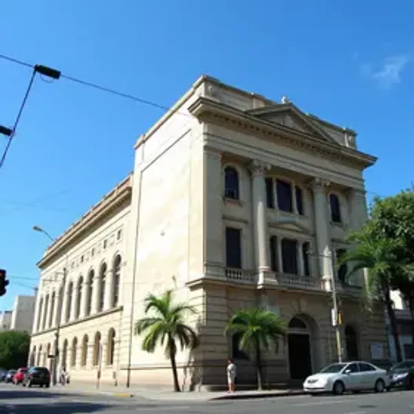 Há R$ 5,6 bilhões “esquecidos” em bancos; dinheiro pode ser recuperado
