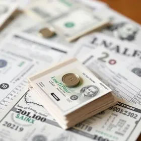 Imposto de Renda 2026 terá “cashback” para contribuintes que ganham até cerca de dois salários mínimos