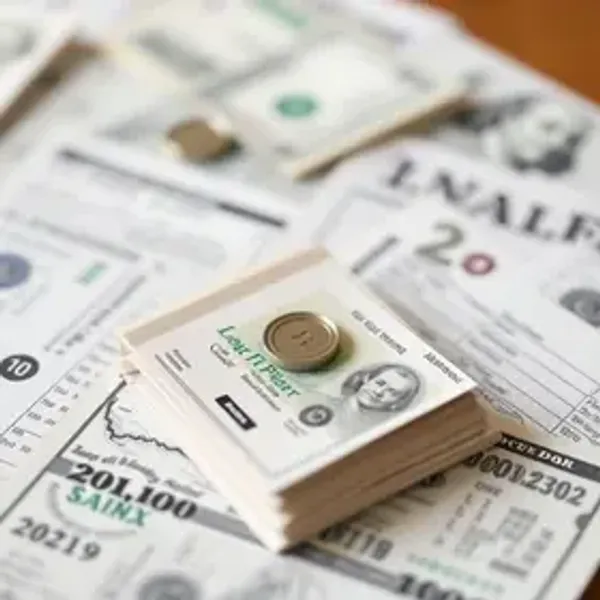 Imposto de Renda 2026 terá “cashback” para contribuintes que ganham até cerca de dois salários mínimos
