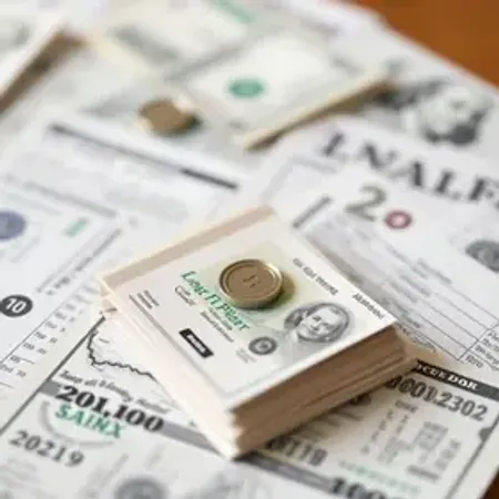 Imposto de Renda 2026 terá “cashback” para contribuintes que ganham até cerca de dois salários mínimos