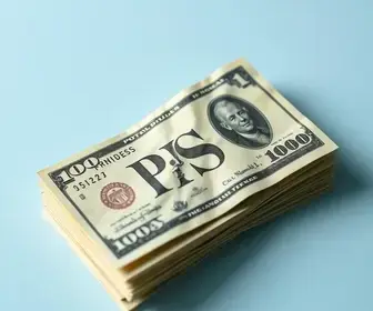 Dinheiro esquecido do PIS/Pasep: solicitação de ressarcimento termina nesta quarta