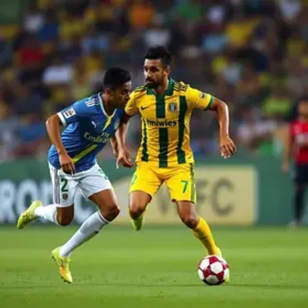 Fluminense encaminha venda de Bernal e tenta aumentar valor a receber